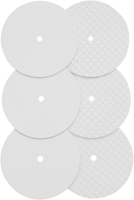 Mini Yer İşareti Seti