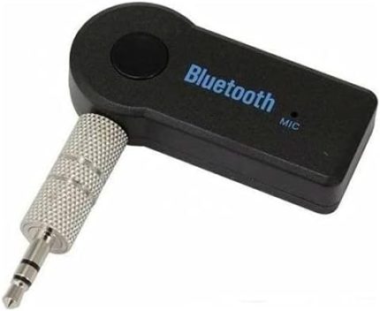 Pl-8577 Bluetooth Aux Araç Kiti