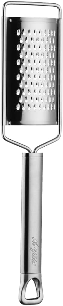 Protools Rende Medium