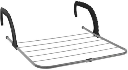 by Doğrular 15753 Petek Kurutmalık Gri