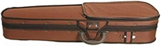 41jDA4RInaL._AC_SX679_