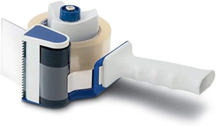 Buro Masaustu ve Ofis 130600067500 75 mm, Lacivert