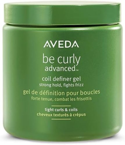 Be Curly Advanced Bukle Belirginleştirici Jel 200 ml