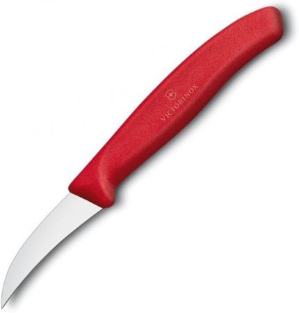6.7501 SwissClassic 6cm Şekillendirme Bıçağı