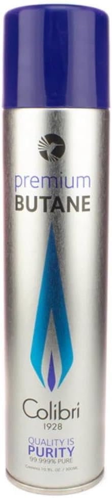 Colibri Çakmak Gazı 300ml