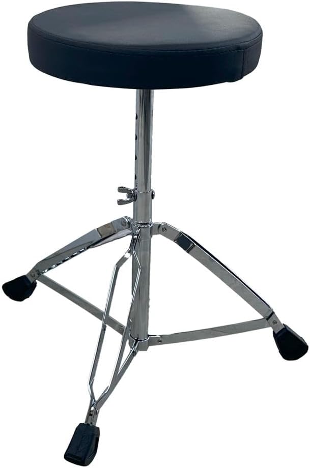 41kYFwMDkML._AC_SX679_