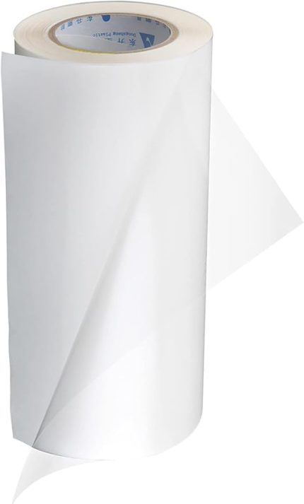 YAPIŞKANLI FOLYO 100 CM X 2 METRE