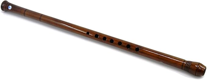 41kd-C548rL._AC_SX679_