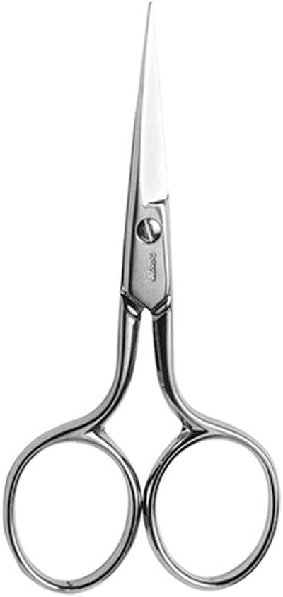 KAŞ ve BIYIK MAKASI 2136 1 Paket