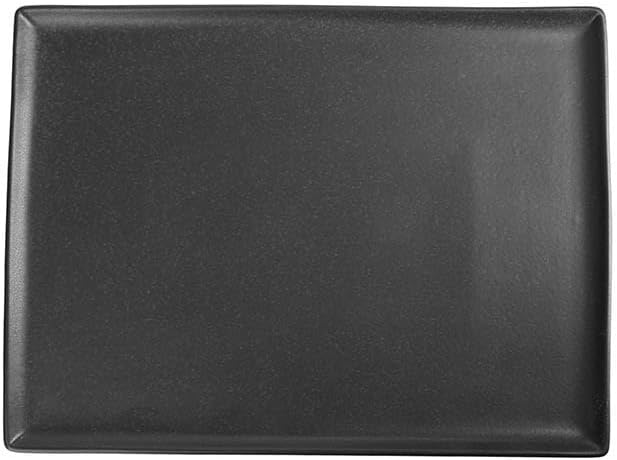 41l3g-tKUUL._AC_SX679_