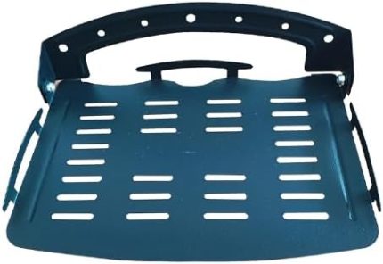 Q-09 Çok Amaçlı Sehpa Projeksiyon Cihazı Sehpası - Kayıt Cihazı Sehpası - Modem Sehpası