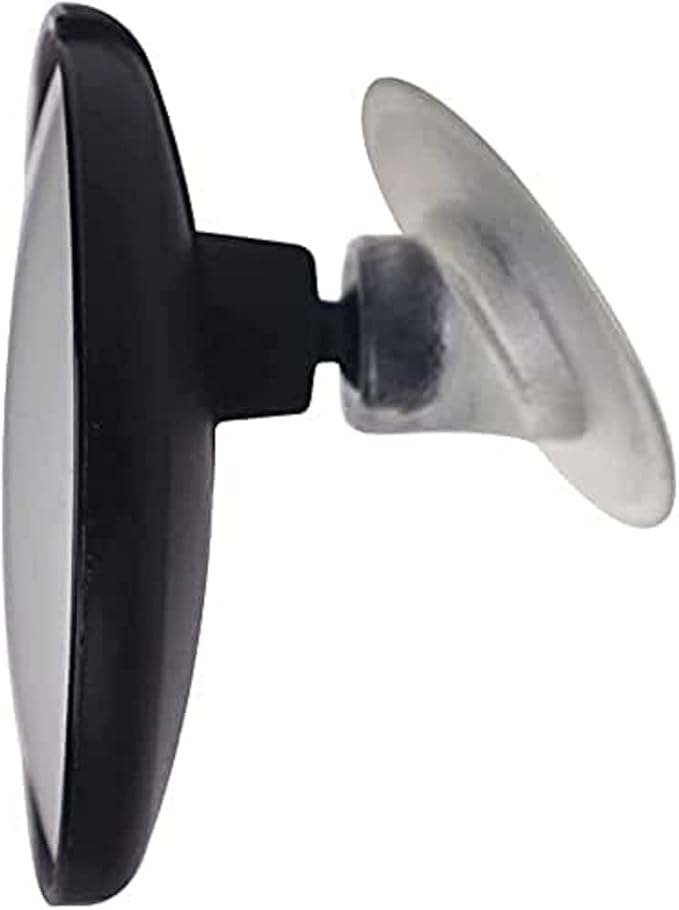 41lK59vZzcL._AC_SX679_