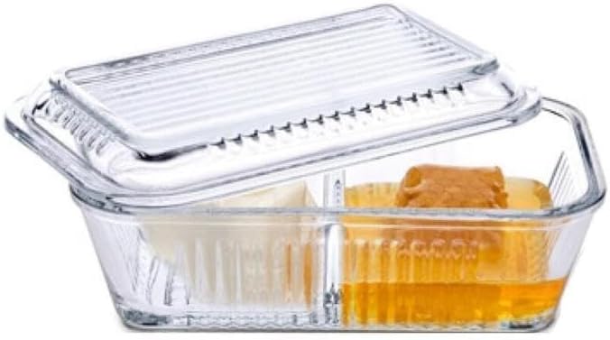 41lMVuEB3vL._AC_SY879_