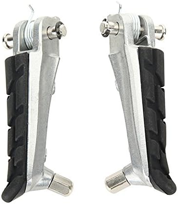 41lMdtpX7NL._AC_SX425_