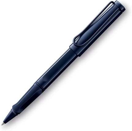 Safari Roller Kalem, Dark Dusk