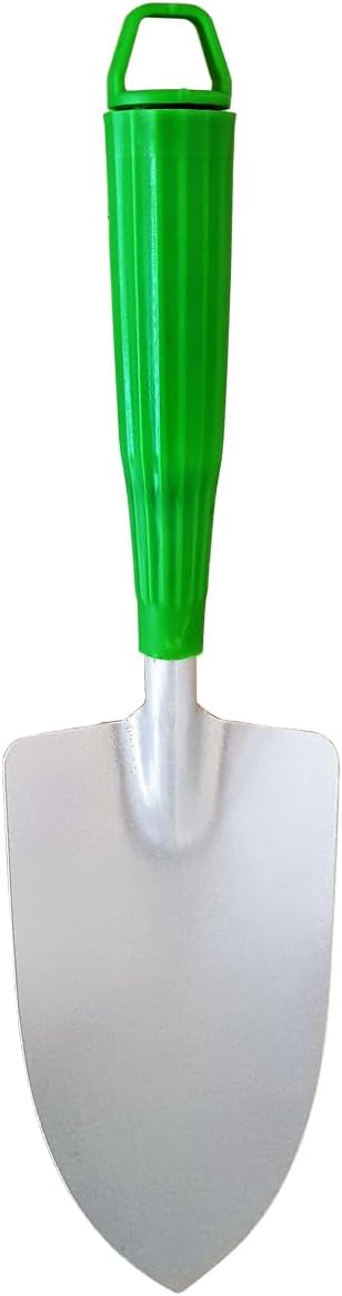 10481 Bahçe El Küreği