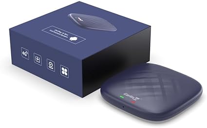 41ld1O4TosL._AC_SX425_