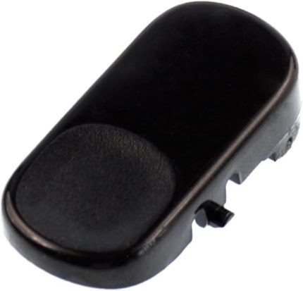 Şarjlı Dikey Süpürge Boru Butonu, Philips ile uyumlu