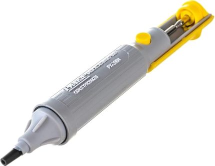 8PK-366N-Y Lehim Pompası