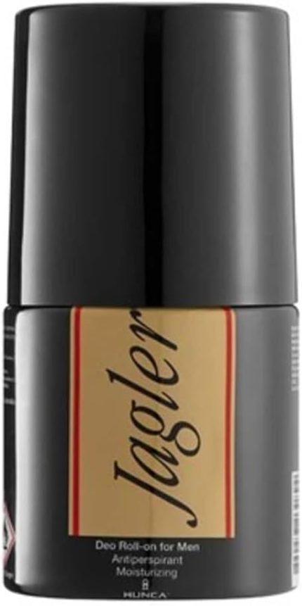 Classic Erkek Roll-on 50ml