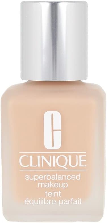 Superbalanced Make Up Fondöten Cn 40 Cream Chamois