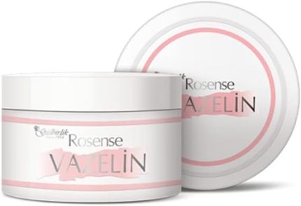 Vazelin 100ml