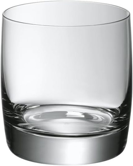 6'lı Viski Bardağı