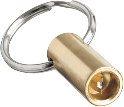 Extractor Tool