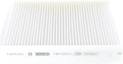41mF0RVCdEL._AC_SX425_