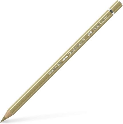 SG Education Boya Kalemi A.Durer 81