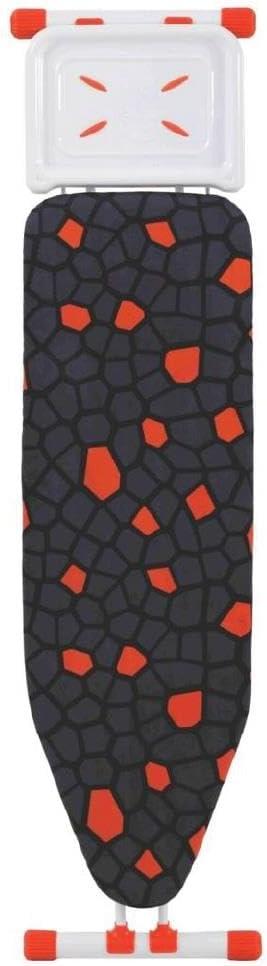 Harbinger MM480 Show Ütü Masası