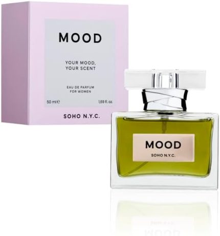 50 ml-Mood