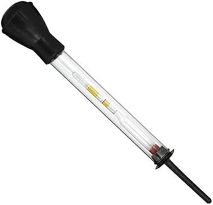 W 2620 Antifriz Bomesi