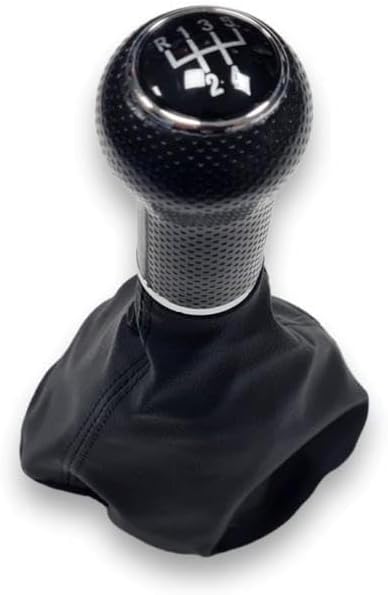 Topuzu Körüğü 5 ileri 1M0711113BD Seat Toledo ile uyumlu 1999-2004