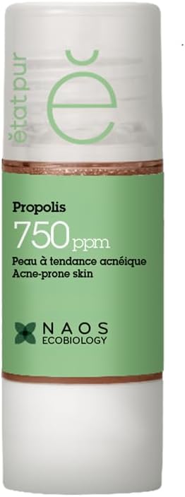 Etat Pur Pure Active Propolis 15ml
