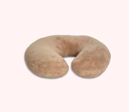 BOYUN YASTIĞI BEJ