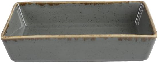 41n-0-R9gzL._AC_SX679_