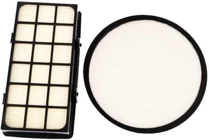 RO6921, RO6954,RO6993,RO7283 X -trem Power Cyclonic Hepa Filtre Seti Rowenta Uyumlu