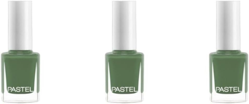 41n5hsOQYSL._AC_SY879_