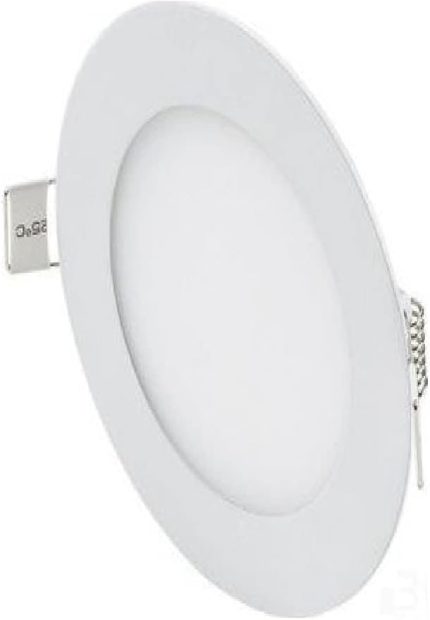 Panel LED Spot ArmatürLED Aydınlatma 3 W ST01524