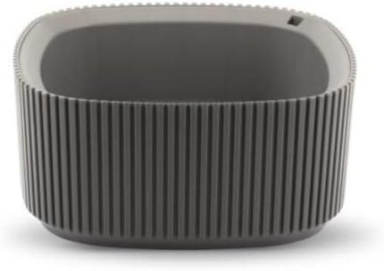 KRS-247 Pera Dekoratif Aranjman Kaktus Sukulent Saksı 1 Litre No 1