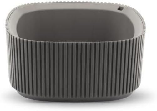 41nKJz9-z5L._AC_SY879_