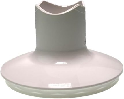 (parçalayıcı) Braun BR67050135 MR500, MR530, MR540 MR5500 MR6500 için uyumlu yedek parça...