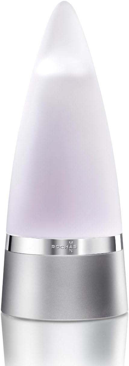 Paris Man Bay Parfüm 100 Ml Resmi Distribütör