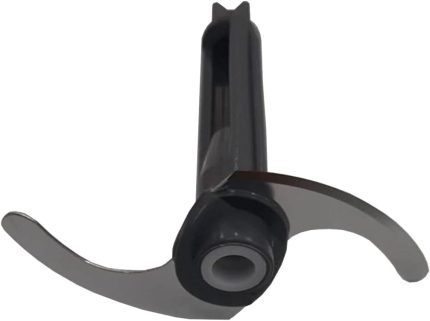 AR1092 MANO BLENDER İÇİN ORİJİNAL DOĞRAYICI BIÇAK
