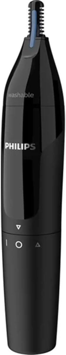 NT1650/16 Burun Kıl Alma Makinesi