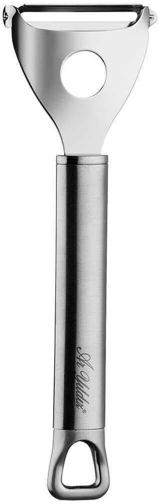 Aryıldız Protools Soyacak