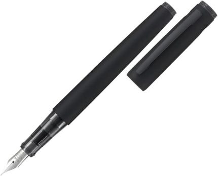 Explorer Dolmakalem, Şeffaf, M