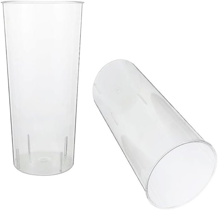 41oGiXz8h1L._AC_SY879_