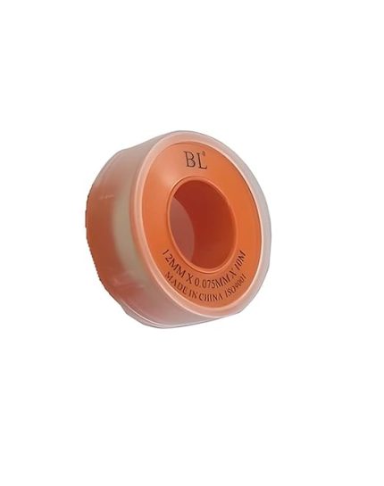 TEFLON BANT -10 ADET